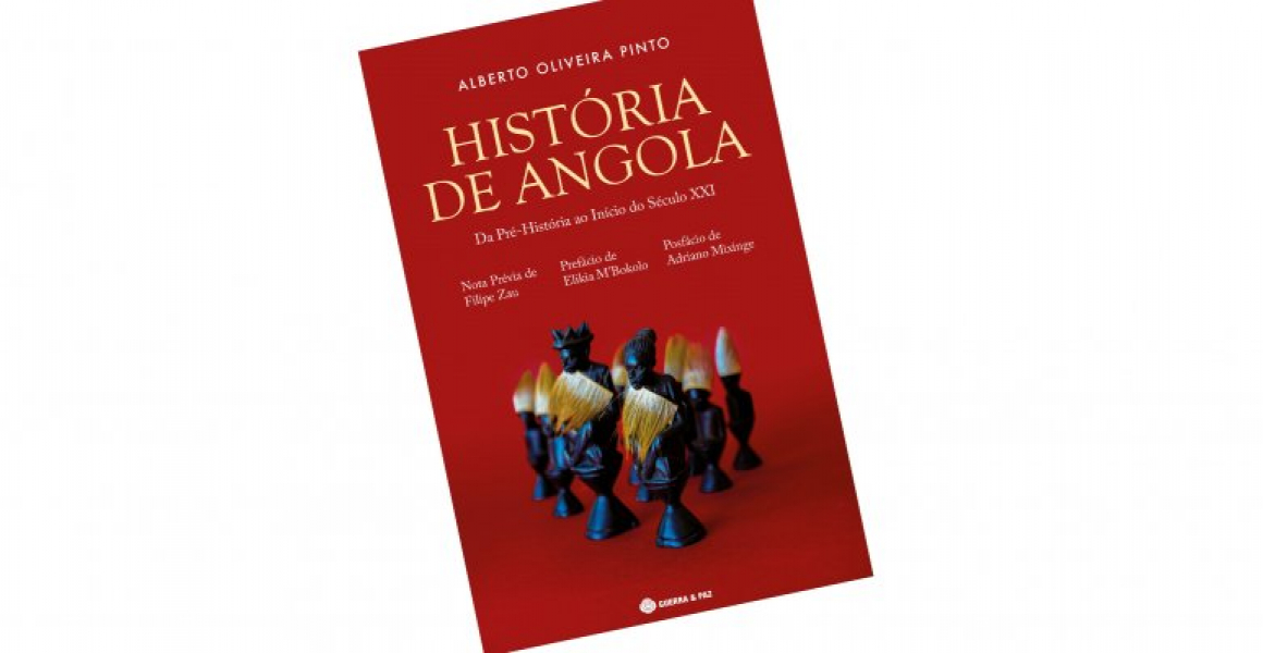 capa-historia_de_angola-noticias