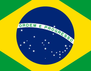 bandeira_brasil