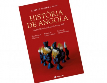 capa-historia_de_angola-noticias