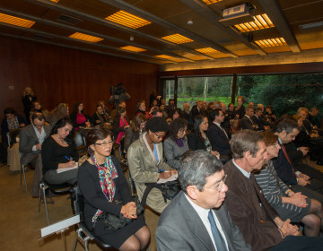 Protocolo de colaboração entre a UCCLA e a AICEP