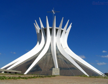 Brasília