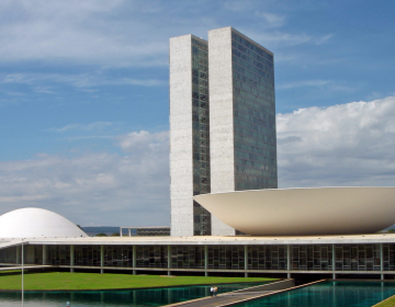 Brasília