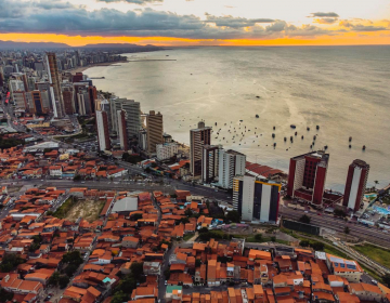 Fortaleza