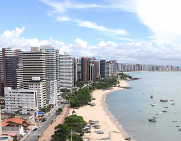 Fortaleza