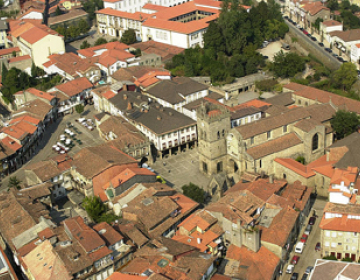 Guimarães