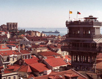 Lisboa