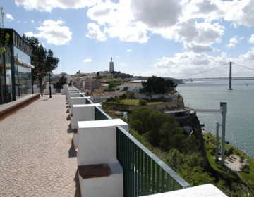 Almada