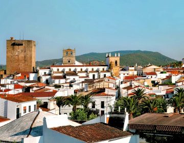 Olivença