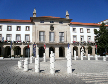 Covilhã