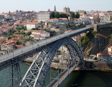 Porto