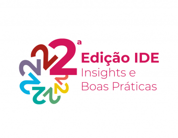 2.ª edição do IDE Insights & Boas Práticas na UCCLA