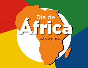 Dia de África