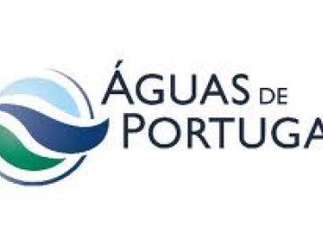 Águas de Portugal reforça cooperação com São Tomé e Príncipe