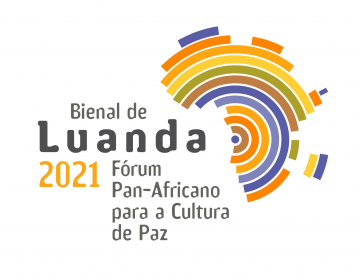 Bienal de Luanda