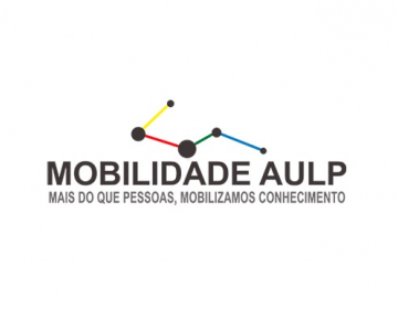 Programa Mobilidade AULP