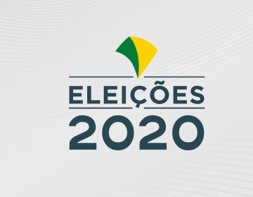 Eleições Municipais no Brasil