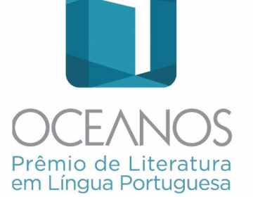 Prémio Oceanos abre inscrições para edição de 2021