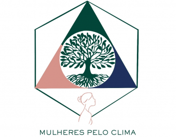 UCCLA assina Manifesto Mulheres pelo Clima