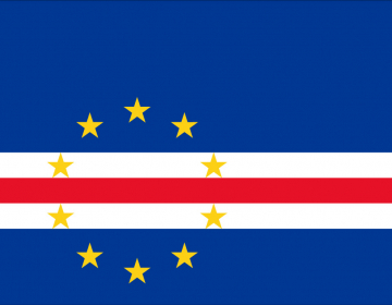 Comissão Europeia aprova projeto da UCCLA para a cultura e economia criativa em Cabo Verde