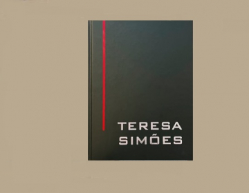 Lançamento do livro “Teresa Simões” na UCCLA