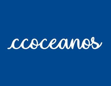 Centro de Comunicação dos Oceanos apresenta Conselho Científico CCOCEANOS 2021