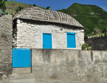 Cabo Verde prevê investimentos em habitação social até 2030