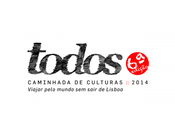 Festival TODOS