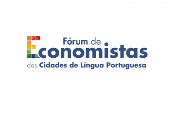 Fórum de Economistas das Cidades de Língua Portuguesa