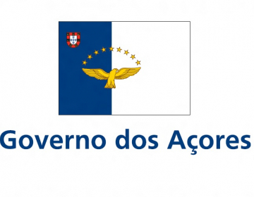 Governo dos Açores investe na rede viária