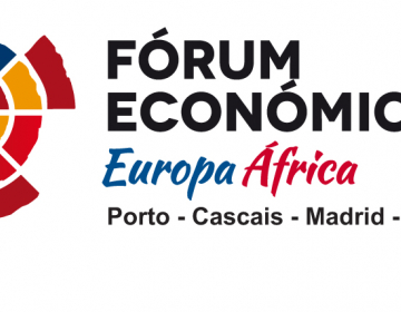 Fórum Empresarial Europa-África