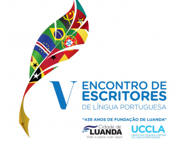 Encontro de Escritores de Língua Portuguesa