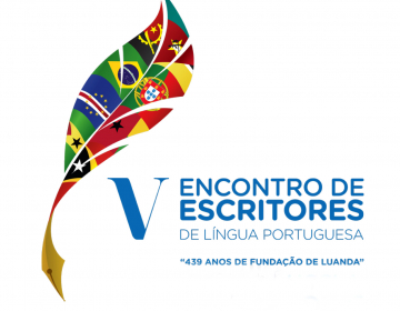 Encontro de Escritores de Língua Portuguesa