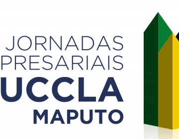 Jornadas Empresariais - “As cidades como fator de desenvolvimento económico”