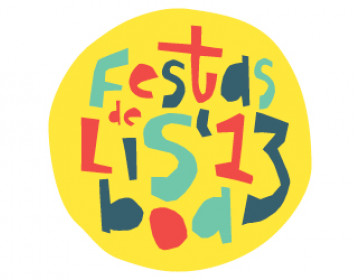 Festas de Lisboa 2013