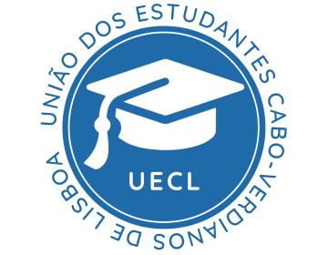 Entrega de prémios da União dos Estudantes Cabo-verdianos em Lisboa na UCCLA