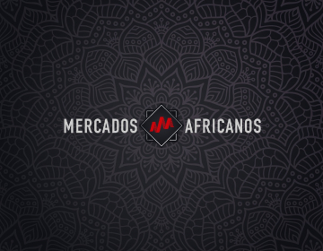 Entrevista do Secretário-geral da UCCLA ao magazine Mercados Africanos