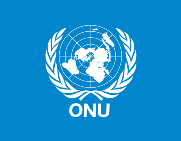 ONU disponibiliza verba para apoio de emergência a Timor-Leste