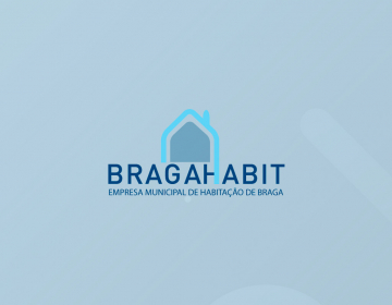 Braga lança Programa Municipal de Arrendamento Acessível