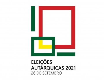 Eleições Autárquicas em Portugal