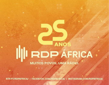 UCCLA presente no Seminário Internacional RDP África “25 Anos de Rádio, 25 Anos de CPLP”