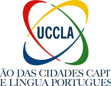 Novos membros aderem à UCCLA