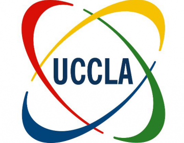 Projetos da UCCLA 