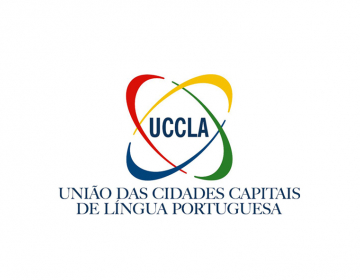 Assinatura do Contrato-Programa entre a UCCLA e a CML