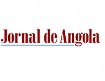 Entrevista do Secretário-Geral da UCCLA ao Jornal de Angola