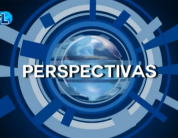 Entrevista do Secretário-Geral da UCCLA ao programa Perspectivas