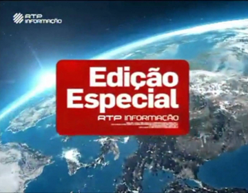 Edição Especial: Casa dos Estudantes do Império