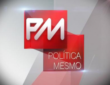 Situação em Angola em análise na TVI 24