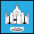 logotipo_ilha_de_mocambique