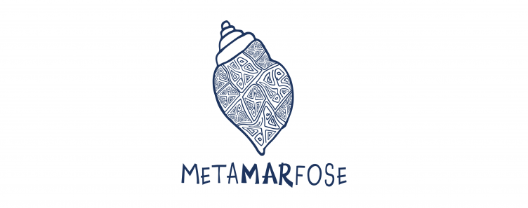 metamarfose