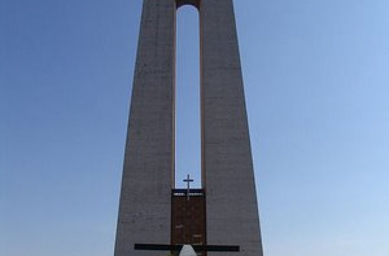 Cristo rei